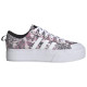 Adidas Bravada 2.0 Platform